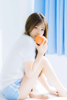 女版丛林战狼