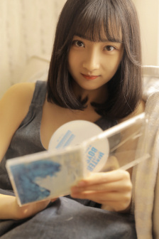 她的一生