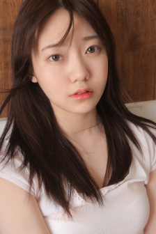 梦想成为魔法少女
